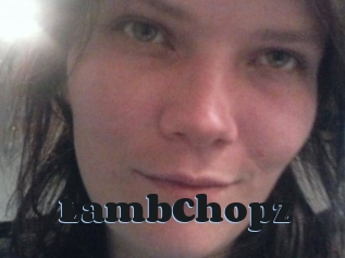 LambChopz