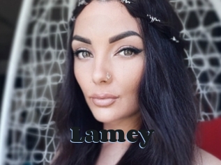 Lamey