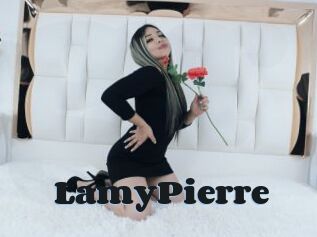 LamyPierre