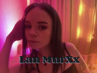 Lan_MurXx