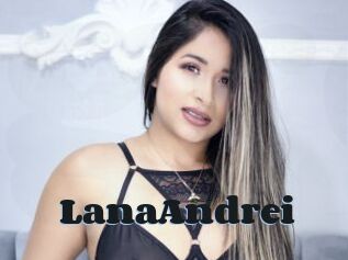 LanaAndrei
