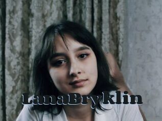 LanaBryklin