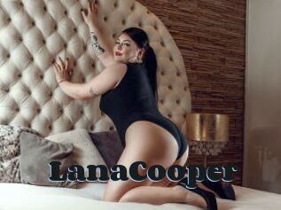 LanaCooper