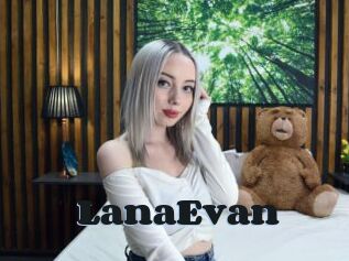 LanaEvan