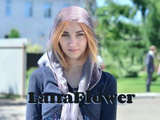 LanaFlower