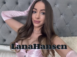 LanaHansen