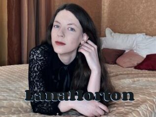 LanaHorton