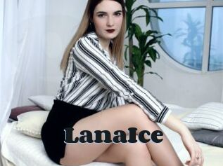 LanaIce