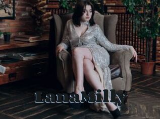 LanaMilly