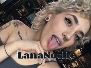 Lana_Noelle