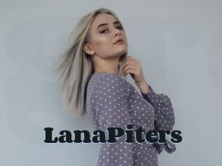 LanaPiters