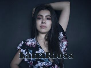 LanaRioss