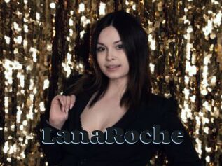 LanaRoche