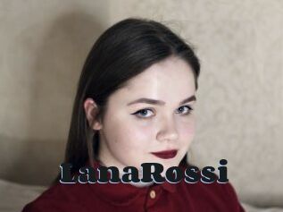 LanaRossi