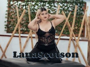 LanaScotson