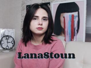LanaStoun