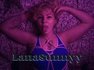 LanaSunnyy