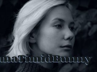 LanaTimidBunny