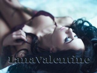 LanaValentine