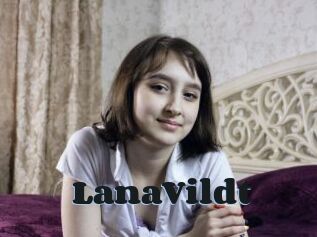 LanaVildt
