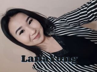 LanaYong