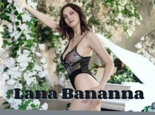 Lana_Bananna
