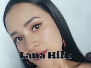 Lana_Hills