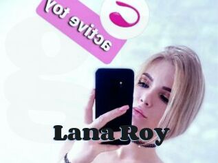 Lana_Roy
