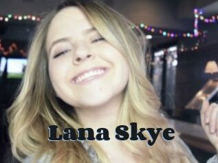 Lana_Skye