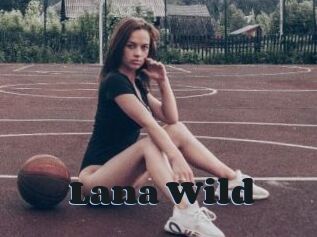 Lana_Wild