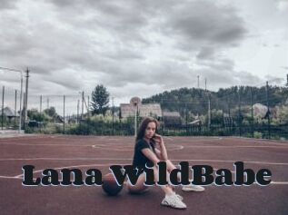 Lana_WildBabe