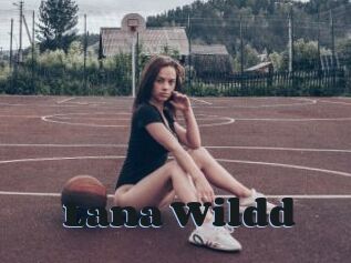 Lana_Wildd