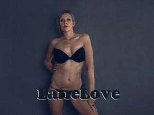 LaneLove