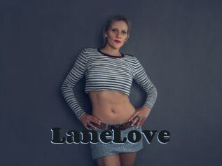 LaneLove_
