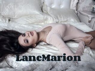 LaneMarion