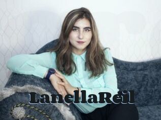 LanellaReil