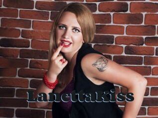 LanettaKiss