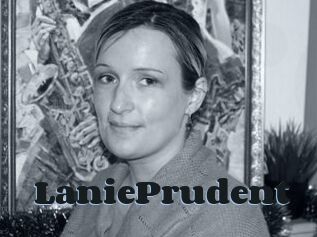 LaniePrudent