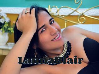 LannaBlair