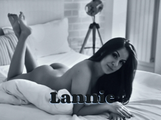 Lannie