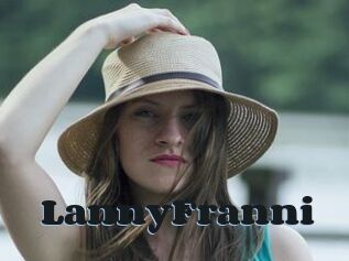 LannyFranni