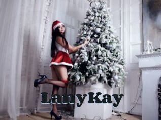 LanyKay