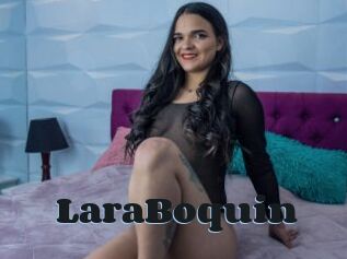 LaraBoquin