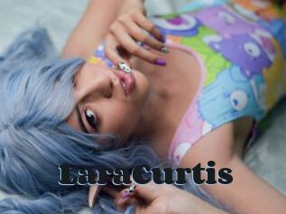 LaraCurtis