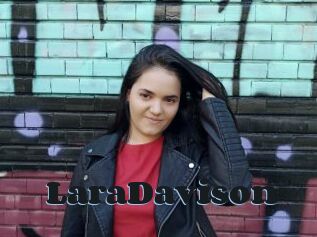 LaraDavison