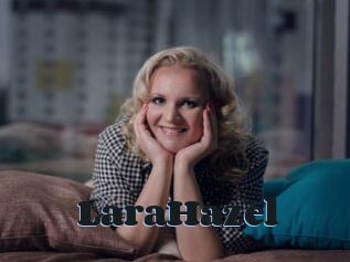 LaraHazel