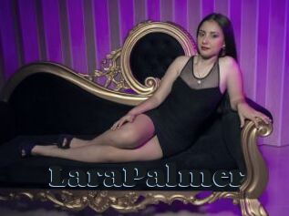LaraPalmer