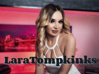 LaraTompkinks