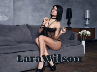 LaraWilson