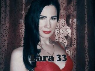 Lara_33